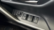 Toyota RAV4 2.5 VVT-i Hybrid Excel 5dr CVT 2WD Hybrid Estate